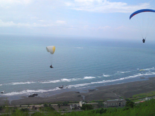 img0050.jpg
