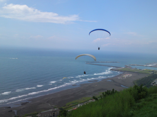 img0051.jpg