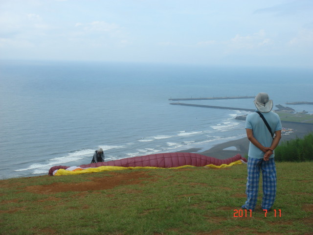img0052.jpg