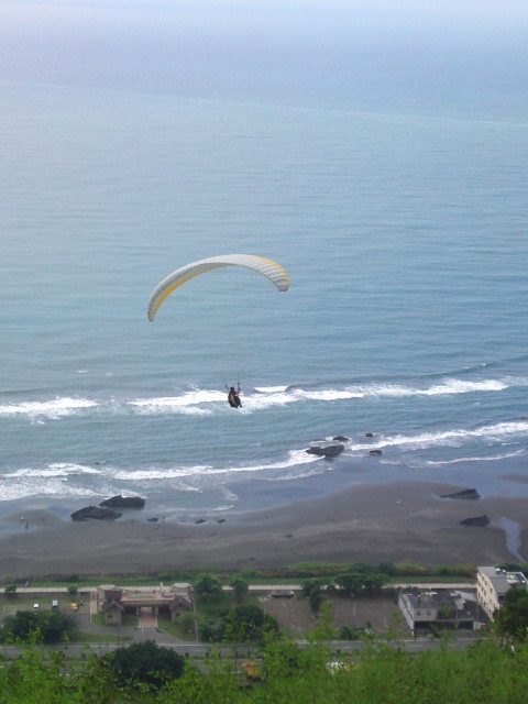 img0057.jpg