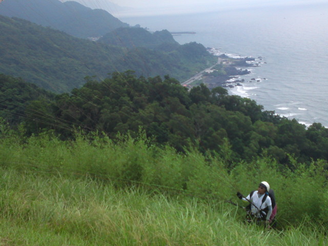 img0059.jpg
