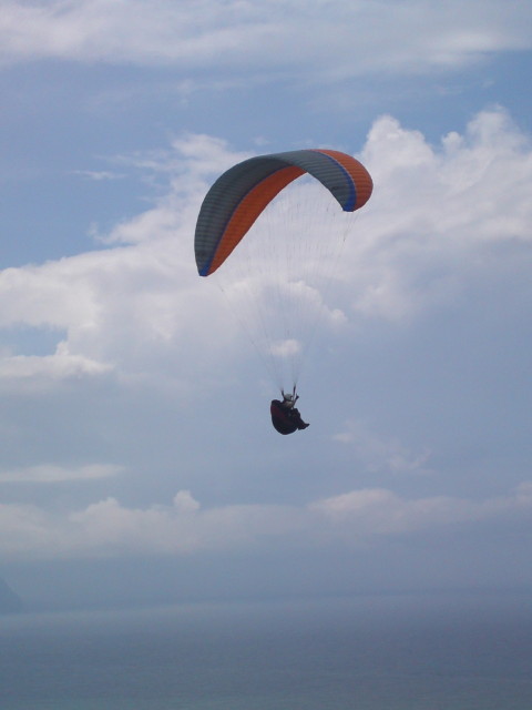 img0060.jpg