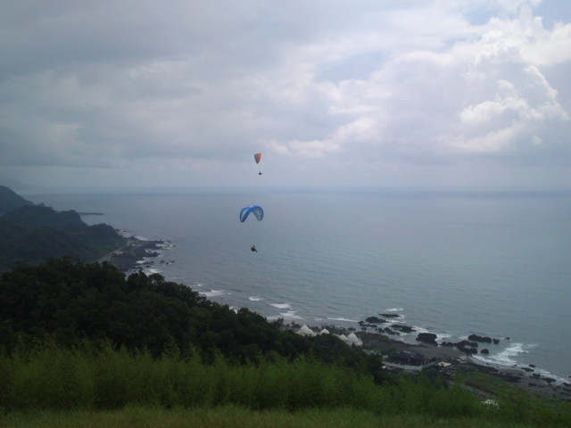 img0063.jpg