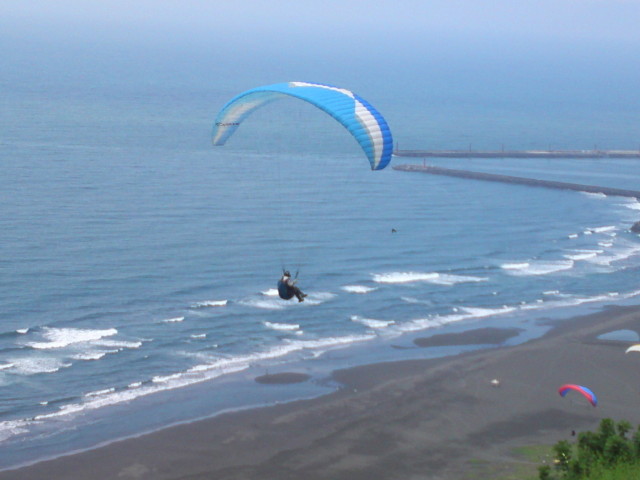 img0065.jpg