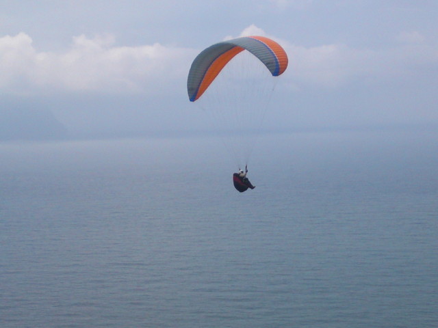 img0066.jpg