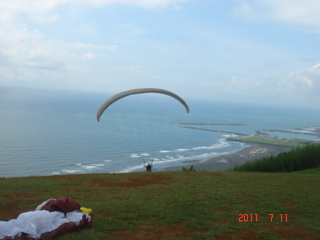 img0068.jpg