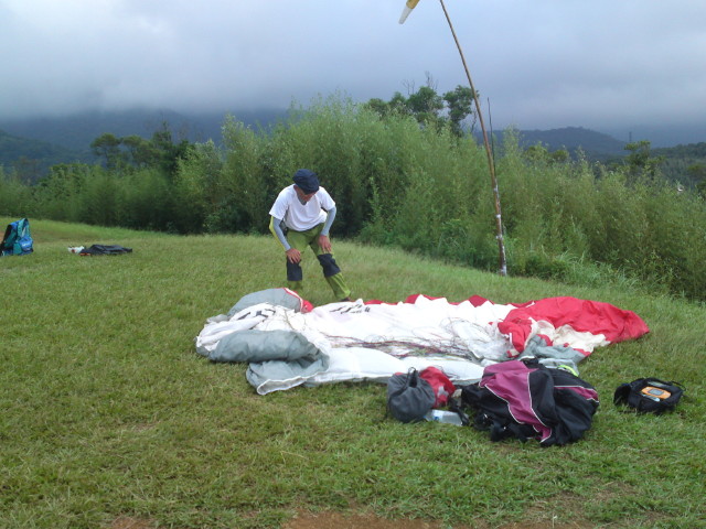 img0072.jpg