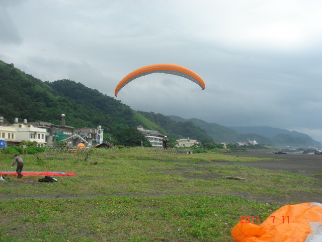 img0074.jpg