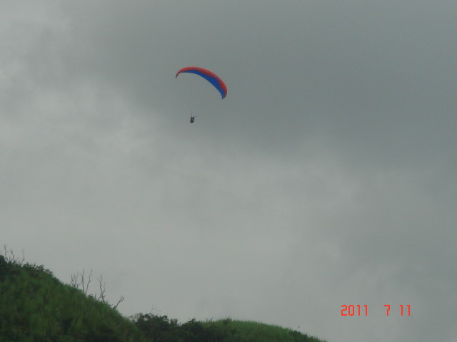 img0076.jpg