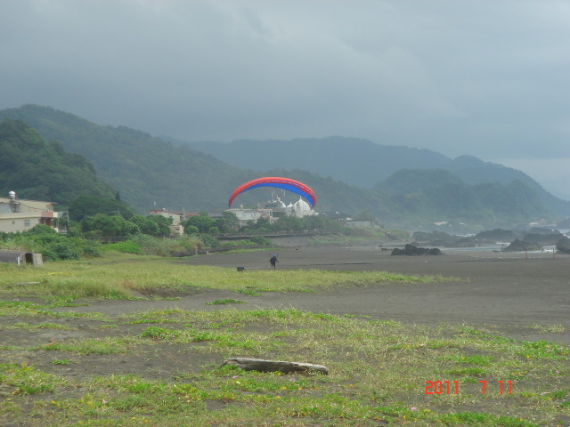 img0077.jpg