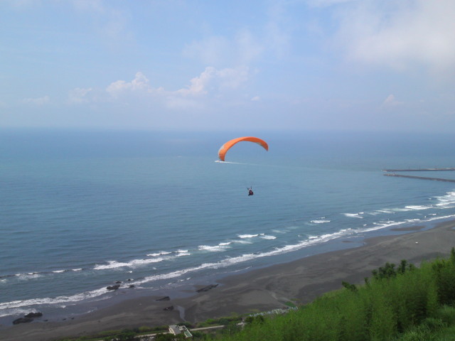 img0081.jpg