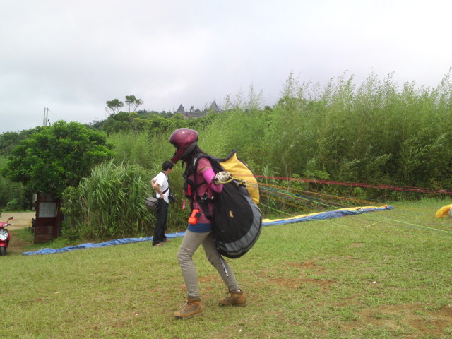 img0082.jpg