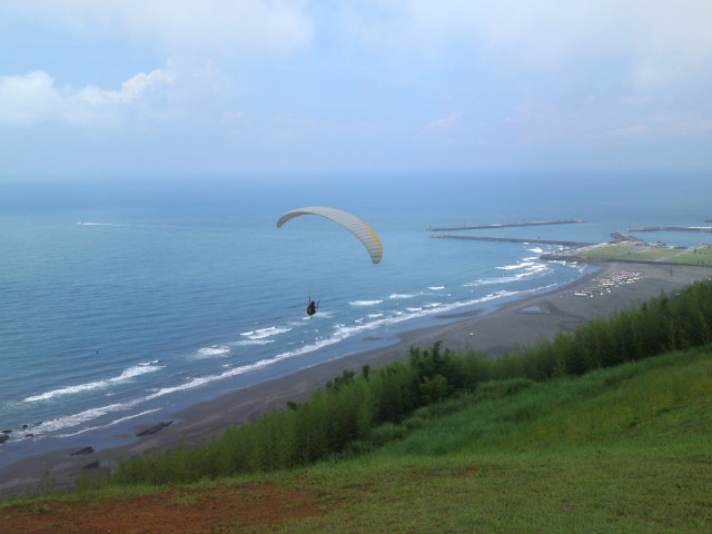 img0084.jpg