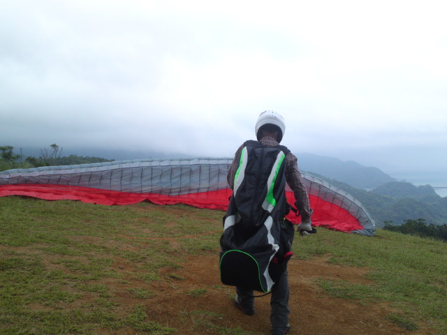 img0085.jpg
