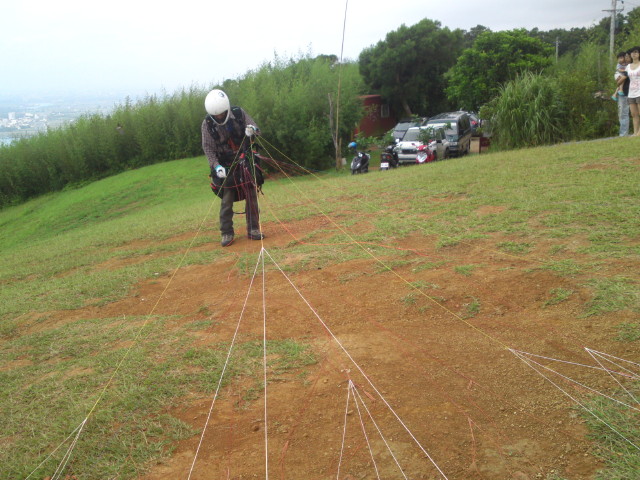 img0086.jpg