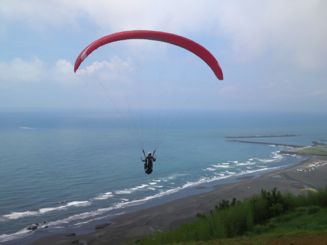 img0088.jpg