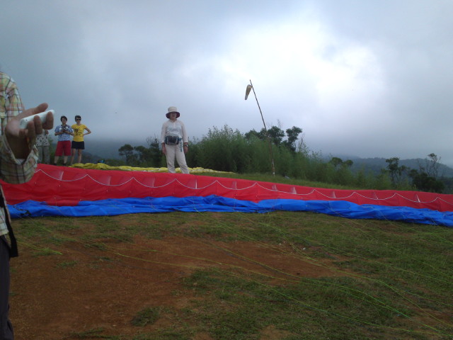 img0090.jpg