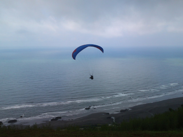 img0091.jpg