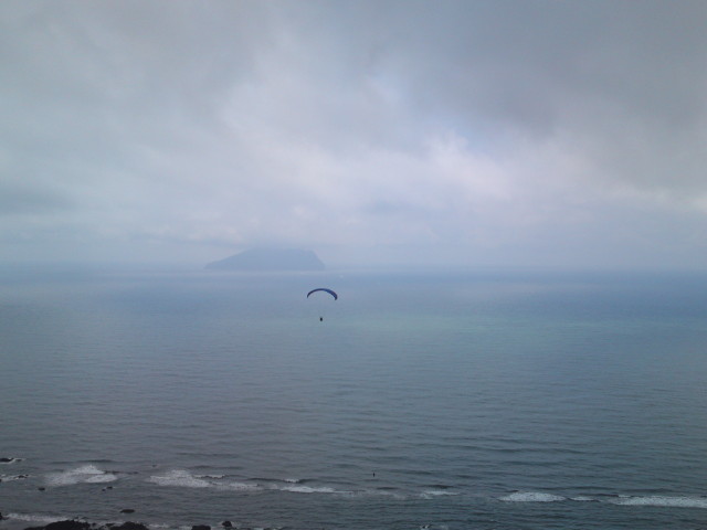 img0092.jpg