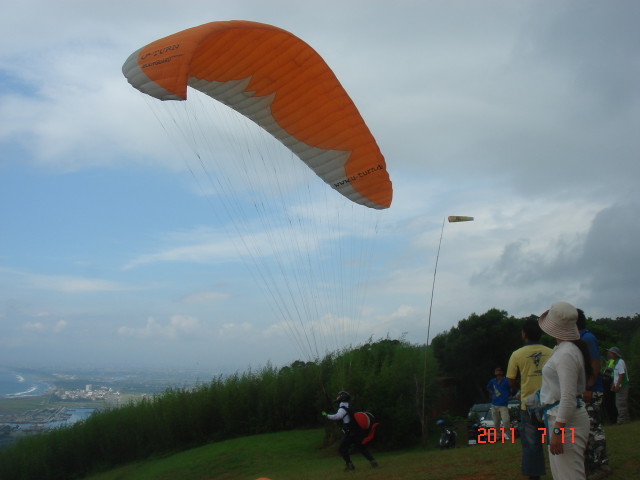 img0097.jpg