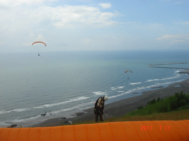 img0099.jpg