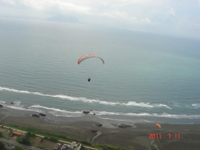 img0103.jpg