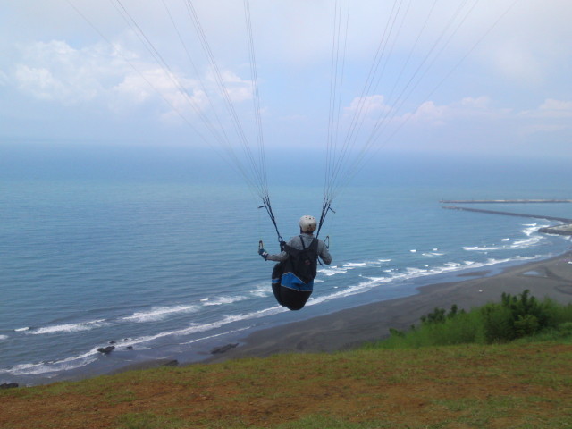 img0104.jpg