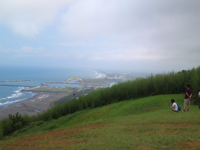 img0106.jpg