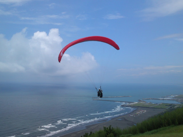 img0112.jpg