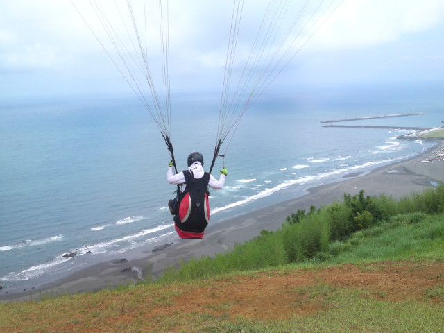 img0115.jpg
