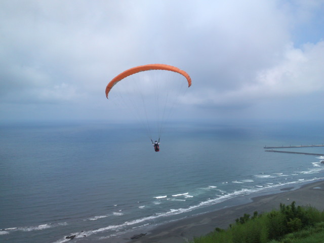 img0116.jpg