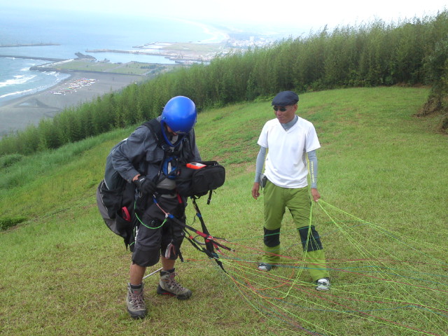 img0117.jpg
