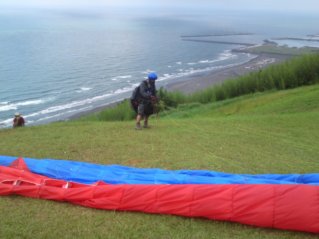 img0118.jpg