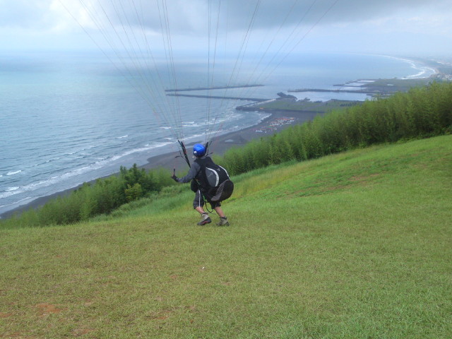 img0119.jpg