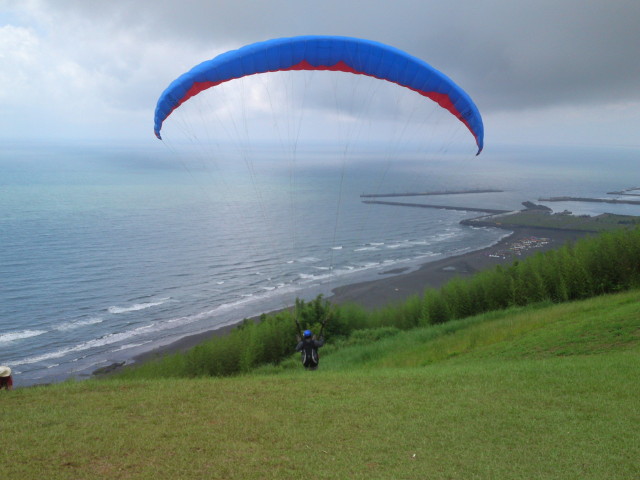 img0120.jpg