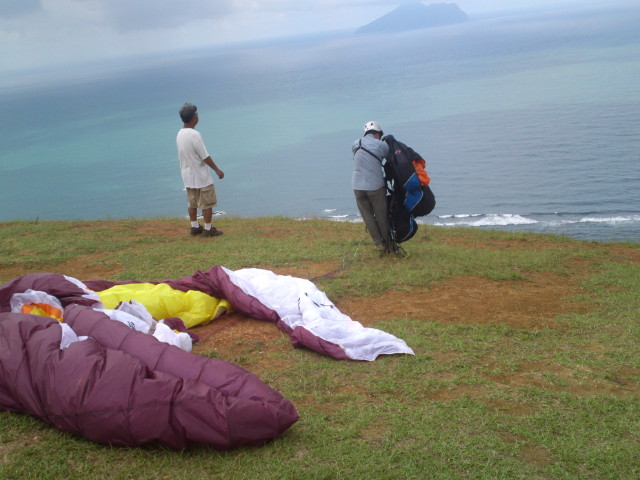img0121.jpg