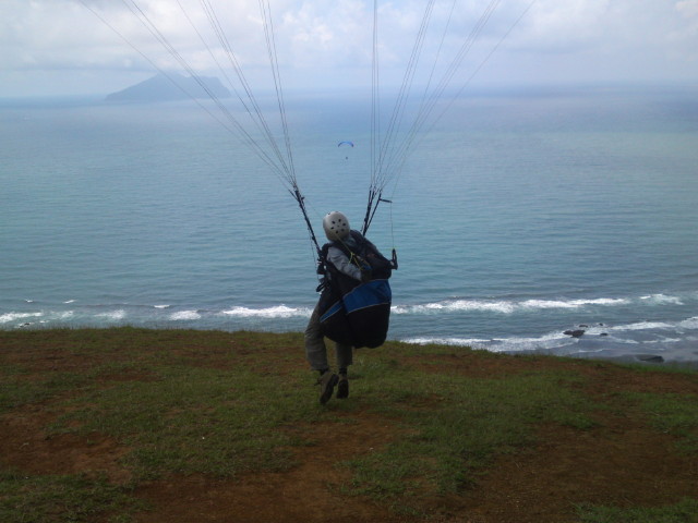 img0126.jpg