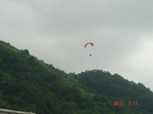 img0132.jpg