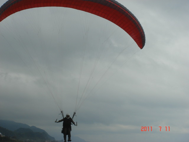 img0134.jpg