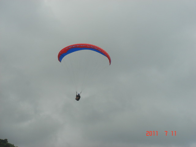 img0135.jpg