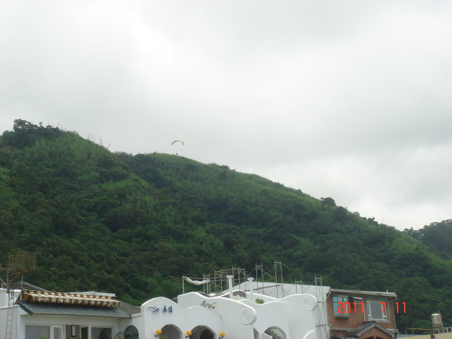 img0138.jpg