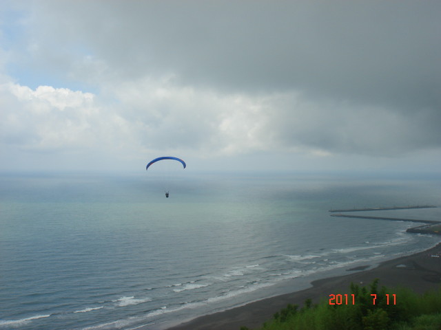 img0148.jpg