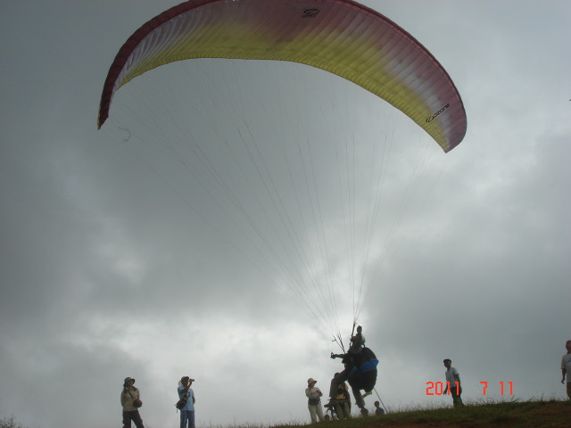 img0151.jpg