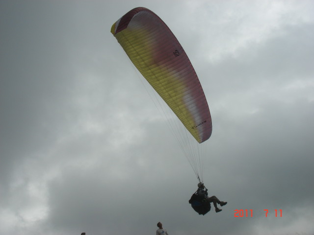 img0152.jpg