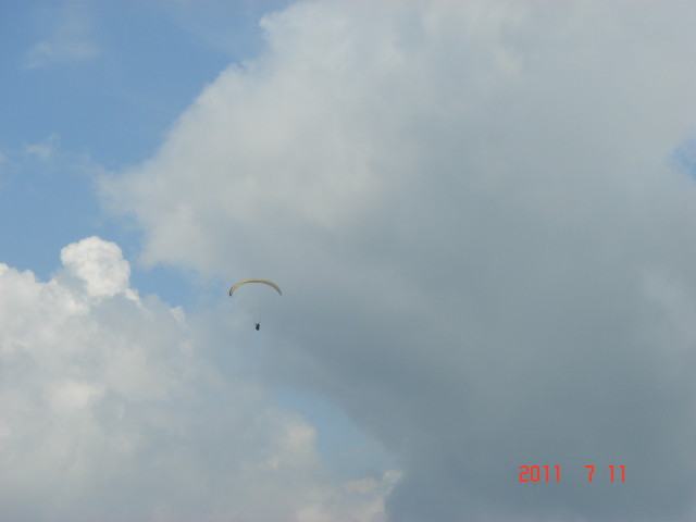 img0156.jpg