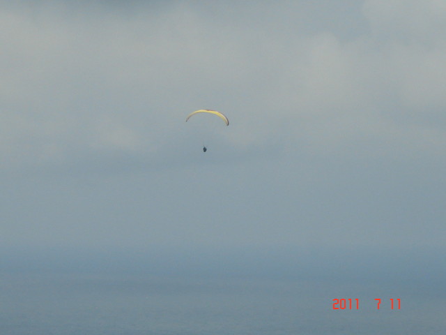 img0157.jpg