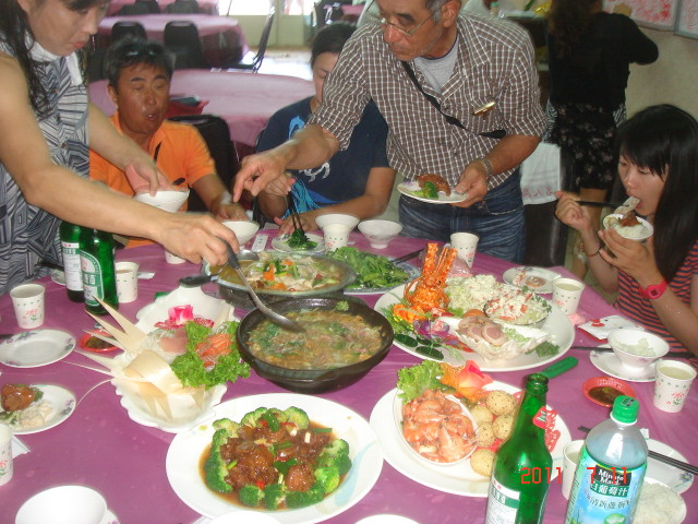 img0159.jpg