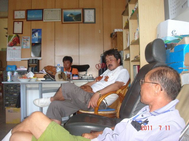 img0167.jpg