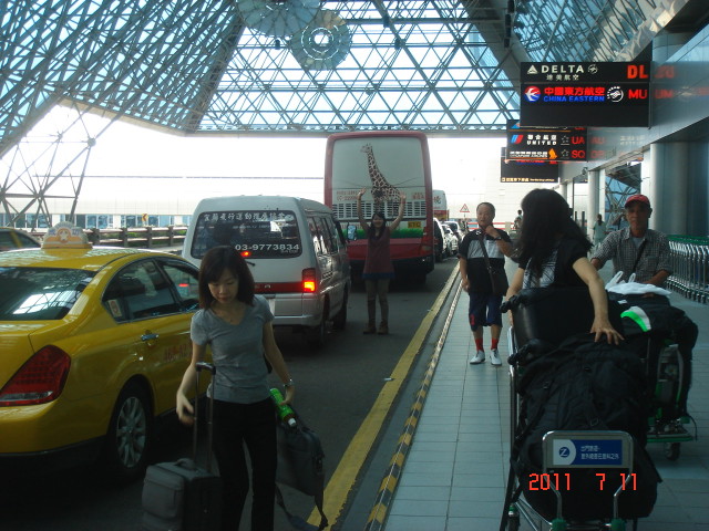 img0170.jpg