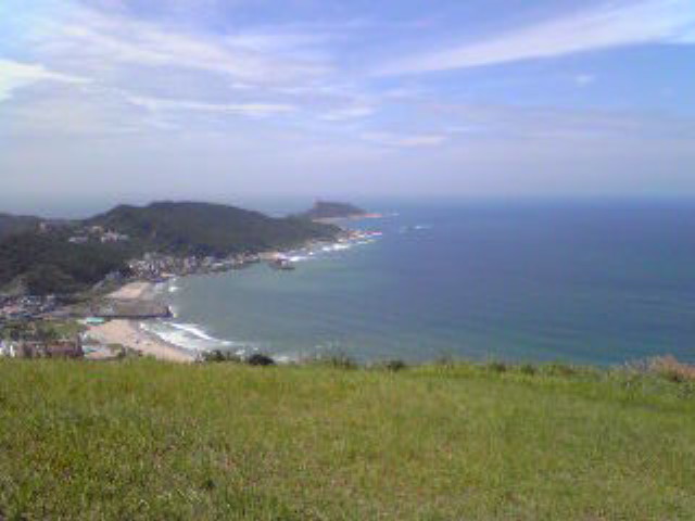 img0172.jpg